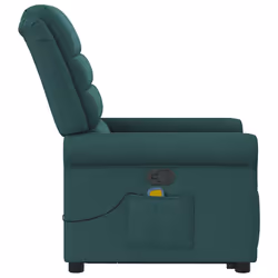 VidaXL 3303330 fauteuil - Vue supplémentaire 6