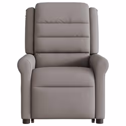 VidaXL 3303331 fauteuil - Vue supplémentaire 5