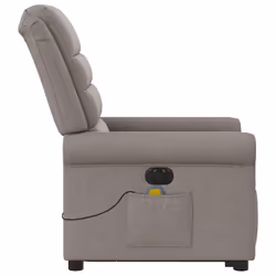 VidaXL 3303331 fauteuil - Vue supplémentaire 6