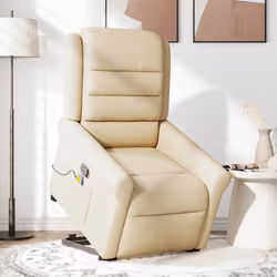 VidaXL 3303332 fauteuil