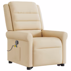 VidaXL 3303332 fauteuil - Vue supplémentaire 4