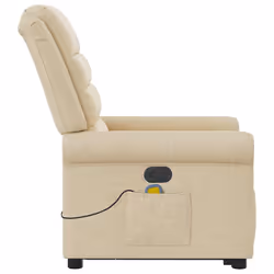 VidaXL 3303332 fauteuil - Vue supplémentaire 6