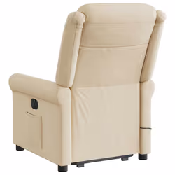 VidaXL 3303332 fauteuil - Vue supplémentaire 7