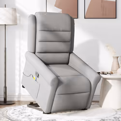 VidaXL 3303333 fauteuil