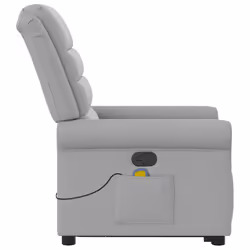 VidaXL 3303333 fauteuil - Vue supplémentaire 6