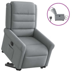 VidaXL 3303334 fauteuil