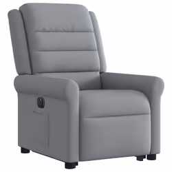 VidaXL 3303334 fauteuil - Vue supplémentaire 4