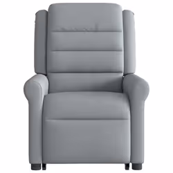 VidaXL 3303334 fauteuil - Vue supplémentaire 5