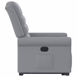 VidaXL 3303334 fauteuil - Vue supplémentaire 6