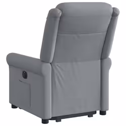 VidaXL 3303334 fauteuil - Vue supplémentaire 7