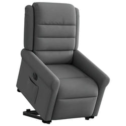 VidaXL 3303335 fauteuil