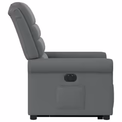 VidaXL 3303335 fauteuil - Vue supplémentaire 6