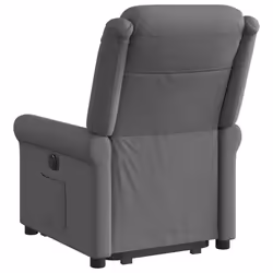VidaXL 3303335 fauteuil - Vue supplémentaire 7