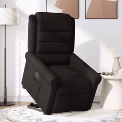 VidaXL 3303336 fauteuil