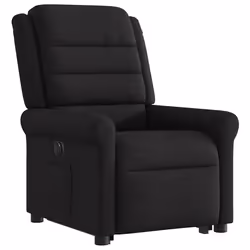 VidaXL 3303336 fauteuil - Vue supplémentaire 4