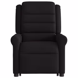 VidaXL 3303336 fauteuil - Vue supplémentaire 5