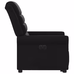 VidaXL 3303336 fauteuil - Vue supplémentaire 6