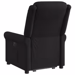 VidaXL 3303336 fauteuil - Vue supplémentaire 7