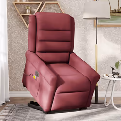 VidaXL 3303337 fauteuil