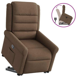 VidaXL 3303338 fauteuil