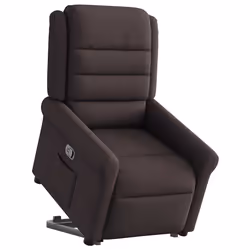 VidaXL 3303339 fauteuil