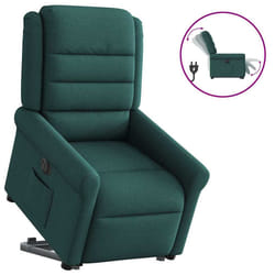 VidaXL 3303340 fauteuil