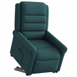 VidaXL 3303340 fauteuil