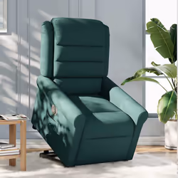 VidaXL 3303340 fauteuil