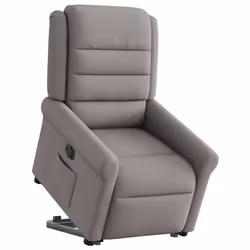 VidaXL 3303341 fauteuil