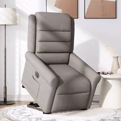 VidaXL 3303341 fauteuil