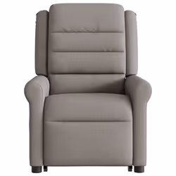 VidaXL 3303341 fauteuil - Vue supplémentaire 5