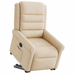 VidaXL 3303342 fauteuil
