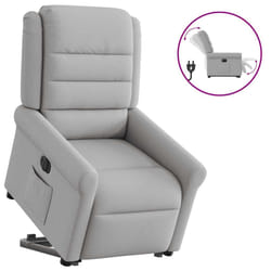 VidaXL 3303343 fauteuil