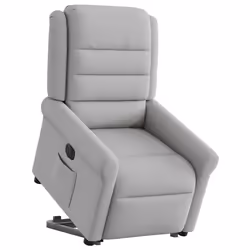VidaXL 3303343 fauteuil