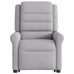 VidaXL 3303343 fauteuil - Vue supplémentaire 5