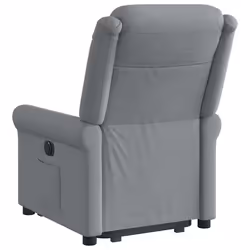 VidaXL 3303344 fauteuil - Vue supplémentaire 7