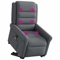 VidaXL 3303345 fauteuil