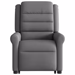 VidaXL 3303345 fauteuil - Vue supplémentaire 5