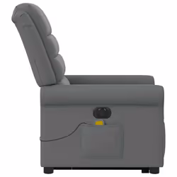 VidaXL 3303345 fauteuil - Vue supplémentaire 6