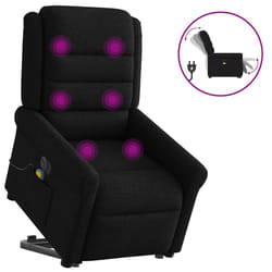 VidaXL 3303346 fauteuil