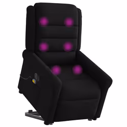 VidaXL 3303346 fauteuil