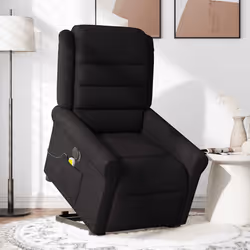 VidaXL 3303346 fauteuil
