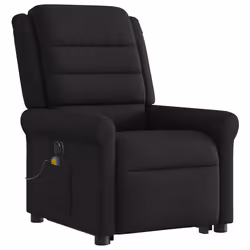 VidaXL 3303346 fauteuil - Vue supplémentaire 4