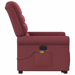 VidaXL 3303347 fauteuil - Vue supplémentaire 6