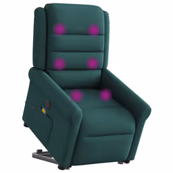 VidaXL 3303350 fauteuil