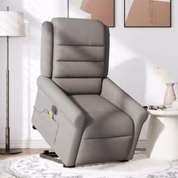 VidaXL 3303351 fauteuil