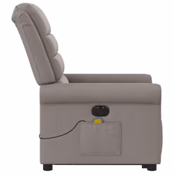 VidaXL 3303351 fauteuil - Vue supplémentaire 6