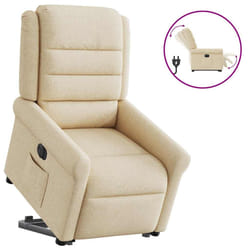VidaXL 3303352 fauteuil