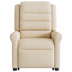 VidaXL 3303352 fauteuil - Vue supplémentaire 5