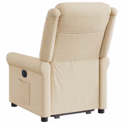 VidaXL 3303352 fauteuil - Vue supplémentaire 7